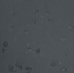 GEMMANEW Rubber Flooring – EL01004