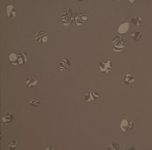 GEMMANEW Rubber Flooring – EL01016