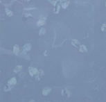 GEMMANEW Rubber Flooring – EL01017