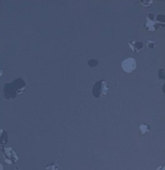 GEMMANEW Rubber Flooring – EL01020