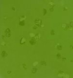 GEMMANEW Rubber Flooring – EL01023