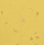 GEMMANEW Rubber Flooring – EL01025