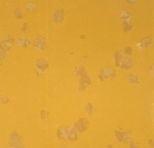 GEMMANEW Rubber Flooring – EL01026
