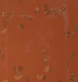 GEMMANEW Rubber Flooring – EL01027