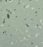 GEMMANEW Rubber Flooring – EL02005