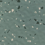 GEMMANEW Rubber Flooring – EL02006