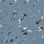 GEMMANEW Rubber Flooring – EL02008