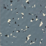GEMMANEW Rubber Flooring – EL02009