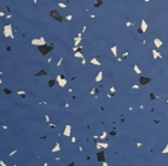 GEMMANEW Rubber Flooring – EL02010