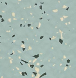 GEMMANEW Rubber Flooring – EL02011