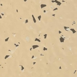 GEMMANEW Rubber Flooring – EL02013