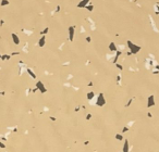 GEMMANEW Rubber Flooring – EL02015