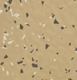 GEMMANEW Rubber Flooring – EL02016