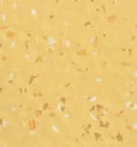 GEMMANEW Rubber Flooring – EL02017