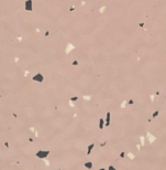 GEMMANEW Rubber Flooring – EL02018