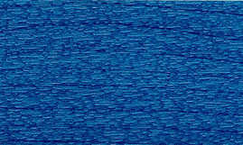 GEMMANEW PVC Heterogeneous Sports Flooring – SP02387
