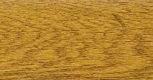 GEMMANEW PVC Heterogeneous Sports Flooring – SP02388