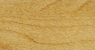GEMMANEW PVC Heterogeneous Sports Flooring – SP02389