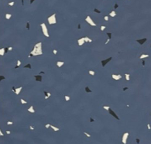 GEMMANEW Rubber Flooring – EL02610