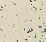 GEMMANEW Rubber Flooring – EL02615
