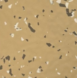 GEMMANEW Rubber Flooring – EL02810