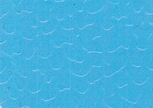 GEMMANEW PVC Heterogeneous Sports Flooring – SP03101