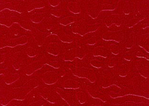 GEMMANEW PVC Heterogeneous Sports Flooring – SP03201