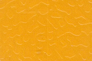 GEMMANEW PVC Heterogeneous Sports Flooring – SP03301