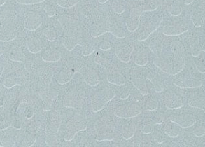 GEMMANEW PVC Heterogeneous Sports Flooring – SP03602