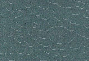 GEMMANEW PVC Heterogeneous Sports Flooring – SP03603