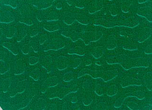 GEMMANEW PVC Heterogeneous Sports Flooring – SP03803