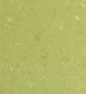 GEMMANEW PVC Homogeneous Sheet Flooring – BC0601