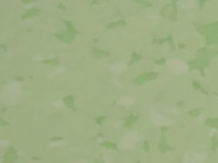 GEMMANEW PVC Homogeneous Sheet Flooring – BC0602