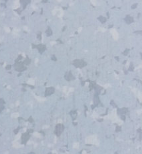 GEMMANEW PVC Homogeneous Sheet Flooring – BC0603