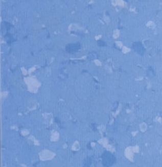 GEMMANEW PVC Homogeneous Sheet Flooring – BC0605