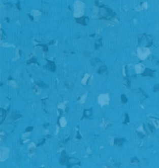 GEMMANEW PVC Homogeneous Sheet Flooring – BC0606