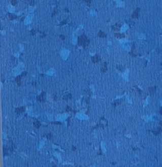 GEMMANEW PVC Homogeneous Sheet Flooring – BC0607
