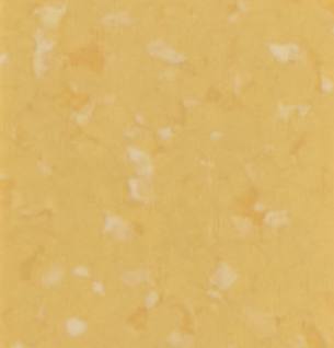 GEMMANEW PVC Homogeneous Sheet Flooring – BC0610