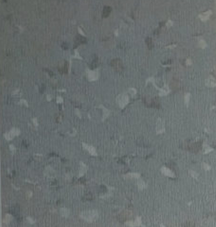 GEMMANEW PVC Homogeneous Sheet Flooring – BC0612