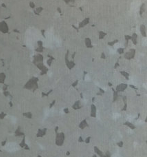 GEMMANEW PVC Homogeneous Sheet Flooring – BC0613