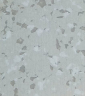 GEMMANEW PVC Homogeneous Sheet Flooring – BC0614