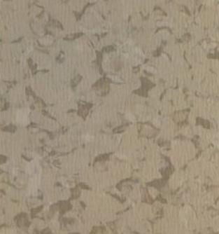GEMMANEW PVC Homogeneous Sheet Flooring – BC0616