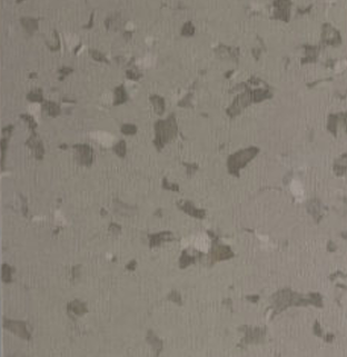 GEMMANEW PVC Homogeneous Sheet Flooring – BC0617
