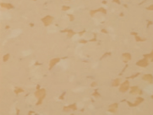 GEMMANEW PVC Homogeneous Sheet Flooring – BC0618