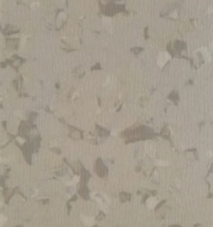 GEMMANEW PVC Homogeneous Sheet Flooring – BC0619