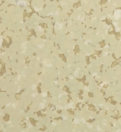 GEMMANEW PVC Homogeneous Sheet Flooring – BC0620