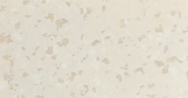 GEMMANEW PVC Homogeneous Sheet Flooring – BC0622