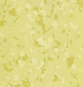 GEMMANEW PVC Homogeneous Sheet Flooring – BC0623
