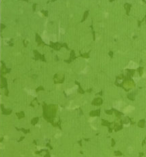 GEMMANEW PVC Homogeneous Sheet Flooring – BC0624