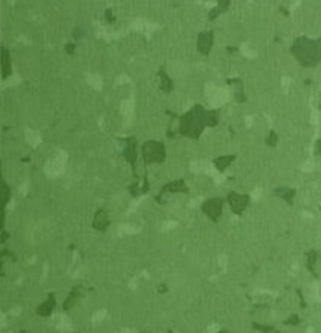 GEMMANEW PVC Homogeneous Sheet Flooring – BC0625